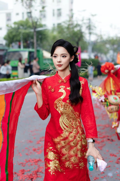 热门色色的网址推荐