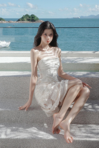 色色短视频精选