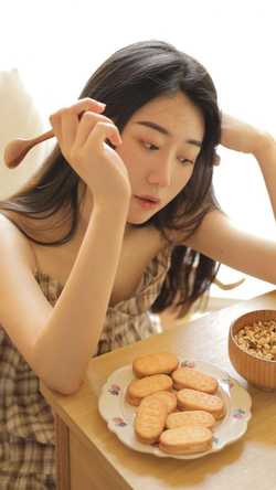 色色大全下载页面