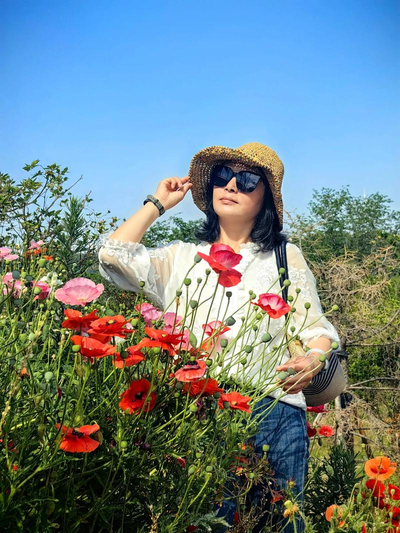 色色色综合专题