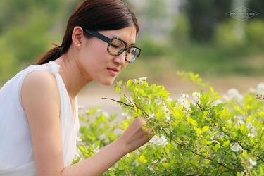 色色色色色色网站功能展示