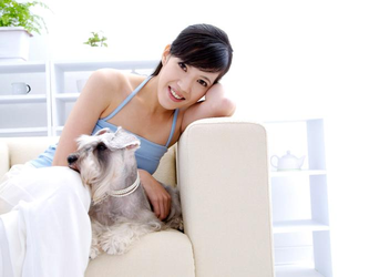 色虎app安装步骤演示