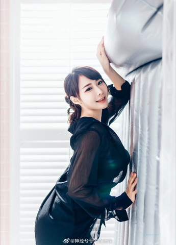 色色大全综合平台展示